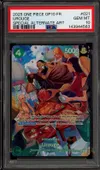PSA 10 Urouge thumbnail 1