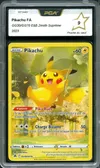 PCA 9 Pikachu thumbnail 1