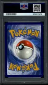 PSA 10 Salamèche thumbnail 2