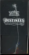 ETB SL11.5 Destinées Occultes thumbnail 4