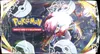 Display EB11 Origine Perdue thumbnail 6