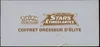 ETB EB9 Stars Etincelantes thumbnail 5