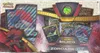 Coffret Légendes Brillantes Zoroark Gx thumbnail 1