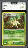 PCA 9 Phyllali Holo thumbnail 1