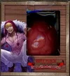 Coffret Collection Fruits du Démon Vol.3 thumbnail 3