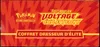 ETB EB4 Voltage Eclatant thumbnail 5