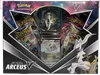 Coffret Collection avec Figurine Arceus V thumbnail 1
