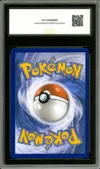 CCC 9 Pikachu Winner thumbnail 2