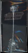 ETB EB3.5 La Voie du Maître thumbnail 4
