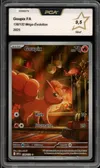 PCA 9.5 Goupix thumbnail 1