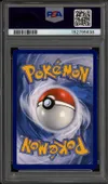 PSA 10 Libégon thumbnail 2