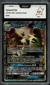 PCA 9.5 Tyranocif Gx thumbnail 1