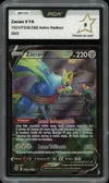 PCA 9 Zacian V thumbnail 1