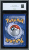 CCC 4 Rayquaza C Niv. X thumbnail 2