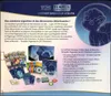 ETB EB12 Tempête Argentée thumbnail 2