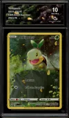 CA 10 Tortipouss thumbnail 1