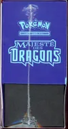 ETB SL7.5 Majesté des Dragons thumbnail 5
