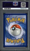 PSA 9 Voltali thumbnail 2
