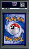 PSA 10 Mismagius thumbnail 2