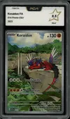 PCA 9.5 Koraidon thumbnail 1