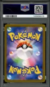 PSA 10 Mesprit thumbnail 2