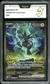PCA 9.5 Zekrom Ex thumbnail 1