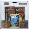 Duopack XY Générations thumbnail 1