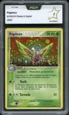 PCA 7 Papinox Holo thumbnail 1