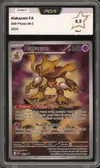 PCA 9.5 Alakazam thumbnail 1