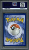 PSA 9 Givrali VStar thumbnail 2