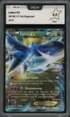 PCA 9.5 Latios Ex thumbnail 1