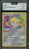 PCA 8 Jirachi Amazing thumbnail 1