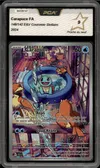 PCA 9 Carapuce thumbnail 1