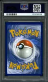 PSA 9 Salamèche thumbnail 2
