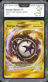 PCA 10 Energie Riposte Gold thumbnail 1