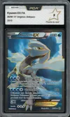 PCA 9 Kyurem Ex thumbnail 1