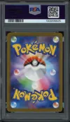 PSA 10 Pikachu thumbnail 2