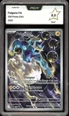 PCA 9.5 Fulguris thumbnail 1