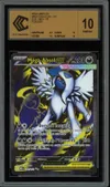 CCC 10 Méga-Absol Ex thumbnail 1