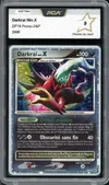 PCA 9 Darkrai Niv. X thumbnail 1