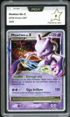 PCA 9 Mewtwo Niv. X thumbnail 1