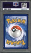 PSA 7 Pikachu thumbnail 2