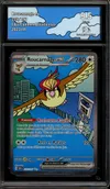 CA 9.5 Roucarnage Ex thumbnail 1