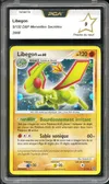 PCA 9 Libegon Holo thumbnail 1