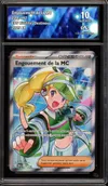 CA 10 Engouement de la MC thumbnail 1