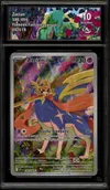 CA 10 Zacian thumbnail 1