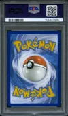 PSA 10 Zoroark de Hisui VStar thumbnail 2
