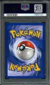 PSA 10 Pikachu thumbnail 2