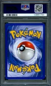 PSA 10 Nidorina thumbnail 2