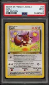 PSA 9 Evoli thumbnail 1